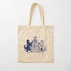 Daniel Caesar Never Enough Aesthetic R&B Cotton Tote Bag