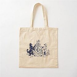 Daniel Caesar Never Enough Aesthetic R&B Cotton Tote Bag