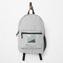Daniel Caesar album Backpack