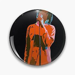daniel caesar singing 	 	 Pin