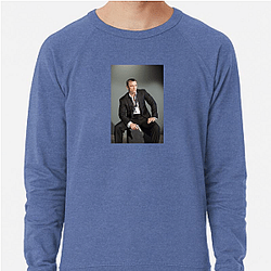 Daniel Craig is from Chester, England Daniel Craig Sweatshirts