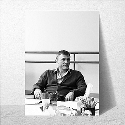 Daniel Craig has received numerous awards Daniel Craig Posters