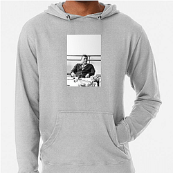Daniel Craig has received numerous awards Daniel Craig Hoodies