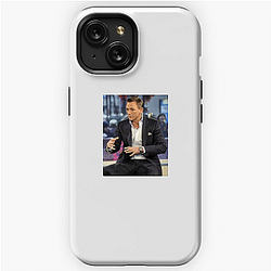 Daniel Craig also starred in the film Knives Out Daniel Craig Samsung Cases
