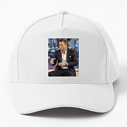 Daniel Craig also starred in the film Knives Out Daniel Craig Hats & Caps