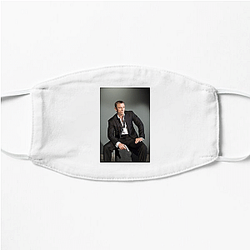 Daniel Craig is from Chester, England Daniel Craig Face Masks