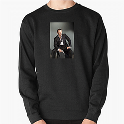 Daniel Craig is from Chester, England Daniel Craig Sweatshirts