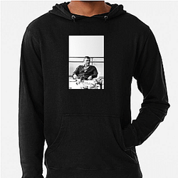 Daniel Craig has received numerous awards Daniel Craig Hoodies