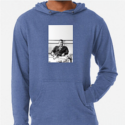 Daniel Craig has received numerous awards Daniel Craig Hoodies