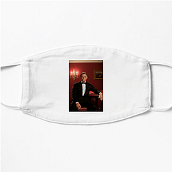 Daniel Craig's first Bond film was Casino Royale Daniel Craig Face Masks