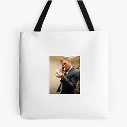 Daniel Craig is known for his role as James Bond Daniel Craig Bags