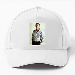 Daniel Craig played Bond in five movies Daniel Craig Hats & Caps