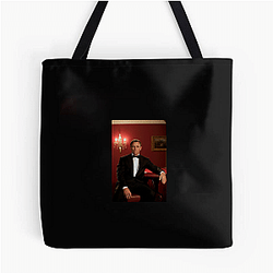 Daniel Craig's first Bond film was Casino Royale Daniel Craig Bags