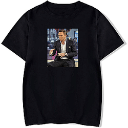 Daniel Craig also starred in the film Knives Out Daniel Craig T-Shirts