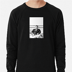 Daniel Craig has received numerous awards Daniel Craig Sweatshirts