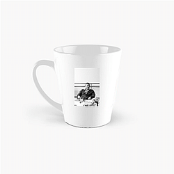 Daniel Craig has received numerous awards Daniel Craig Mugs
