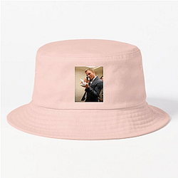 Daniel Craig is known for his role as James Bond Daniel Craig Hats & Caps