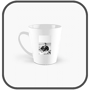 Daniel Craig Mugs