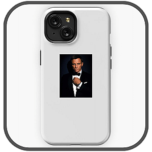 Daniel Craig Cases