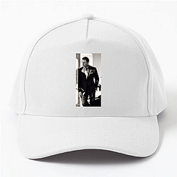 Daniel Craig has a versatile acting career Daniel Craig Hats & Caps