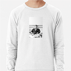 Daniel Craig has received numerous awards Daniel Craig Sweatshirts