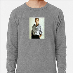 Daniel Craig played Bond in five movies Daniel Craig Sweatshirts