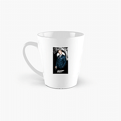 Daniel Craig has also performed on stage Daniel Craig Mugs