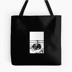 Daniel Craig has received numerous awards Daniel Craig Bags