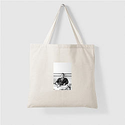 Daniel Craig has received numerous awards Daniel Craig Bags