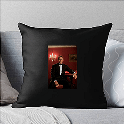 Daniel Craig's first Bond film was Casino Royale Daniel Craig Pillows Cover