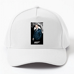 Daniel Craig has also performed on stage Daniel Craig Hats & Caps
