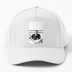 Daniel Craig has received numerous awards Daniel Craig Hats & Caps