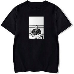Daniel Craig has received numerous awards Daniel Craig T-Shirts