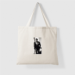 Daniel Craig has a versatile acting career Daniel Craig Bags