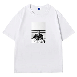 Daniel Craig has received numerous awards Daniel Craig T-Shirts