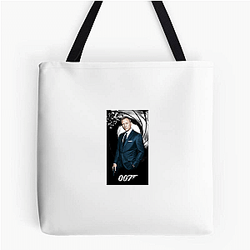 Daniel Craig has also performed on stage Daniel Craig Bags