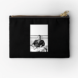 Daniel Craig has received numerous awards Daniel Craig Zipper Pouches