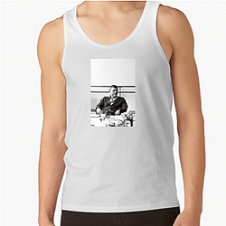 Daniel Craig has received numerous awards Daniel Craig Tank Tops