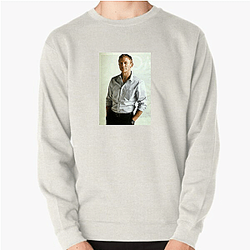 Daniel Craig played Bond in five movies Daniel Craig Sweatshirts