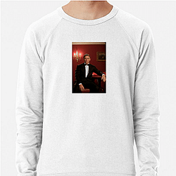 Daniel Craig's first Bond film was Casino Royale Daniel Craig Sweatshirts