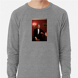 Daniel Craig's first Bond film was Casino Royale Daniel Craig Sweatshirts