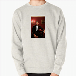 Daniel Craig's first Bond film was Casino Royale Daniel Craig Sweatshirts