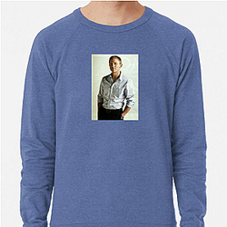 Daniel Craig played Bond in five movies Daniel Craig Sweatshirts