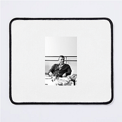 Daniel Craig has received numerous awards Daniel Craig Mouse Pads