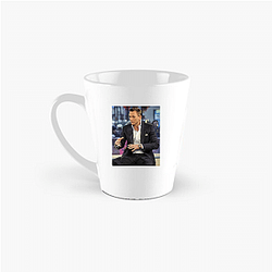 Daniel Craig also starred in the film Knives Out Daniel Craig Mugs