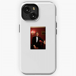 Daniel Craig's first Bond film was Casino Royale Daniel Craig iPhone Cases
