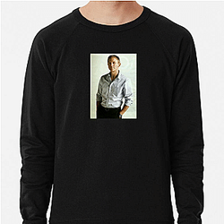 Daniel Craig played Bond in five movies Daniel Craig Sweatshirts