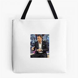 Daniel Craig also starred in the film Knives Out Daniel Craig Bags