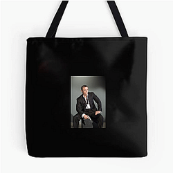 Daniel Craig is from Chester, England Daniel Craig Bags