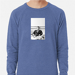 Daniel Craig has received numerous awards Daniel Craig Sweatshirts